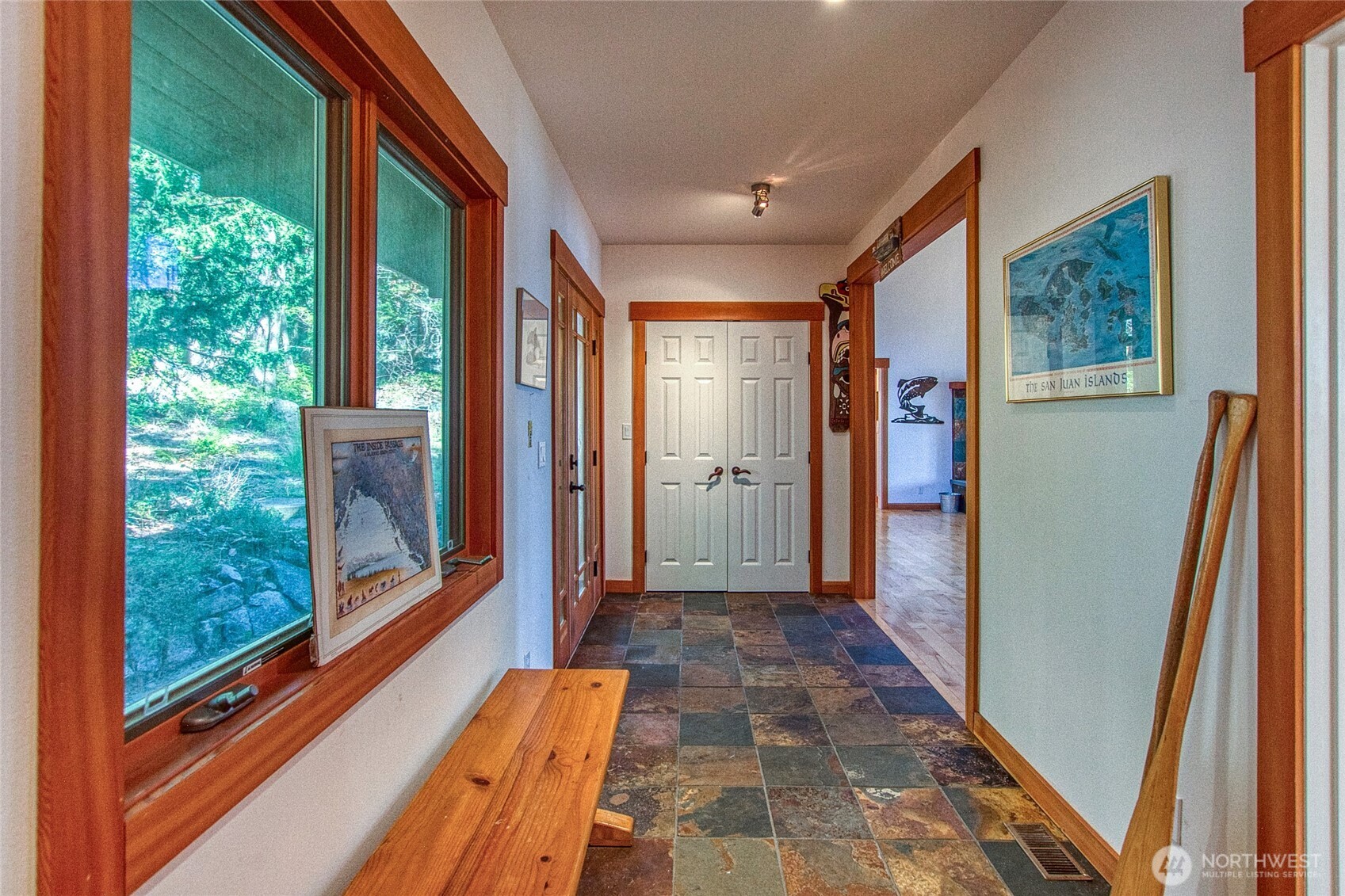 86 Shag Rock Lane Property Photo 8