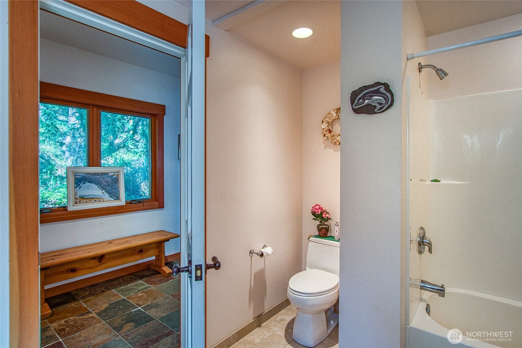 86 Shag Rock Lane Property Photo 22