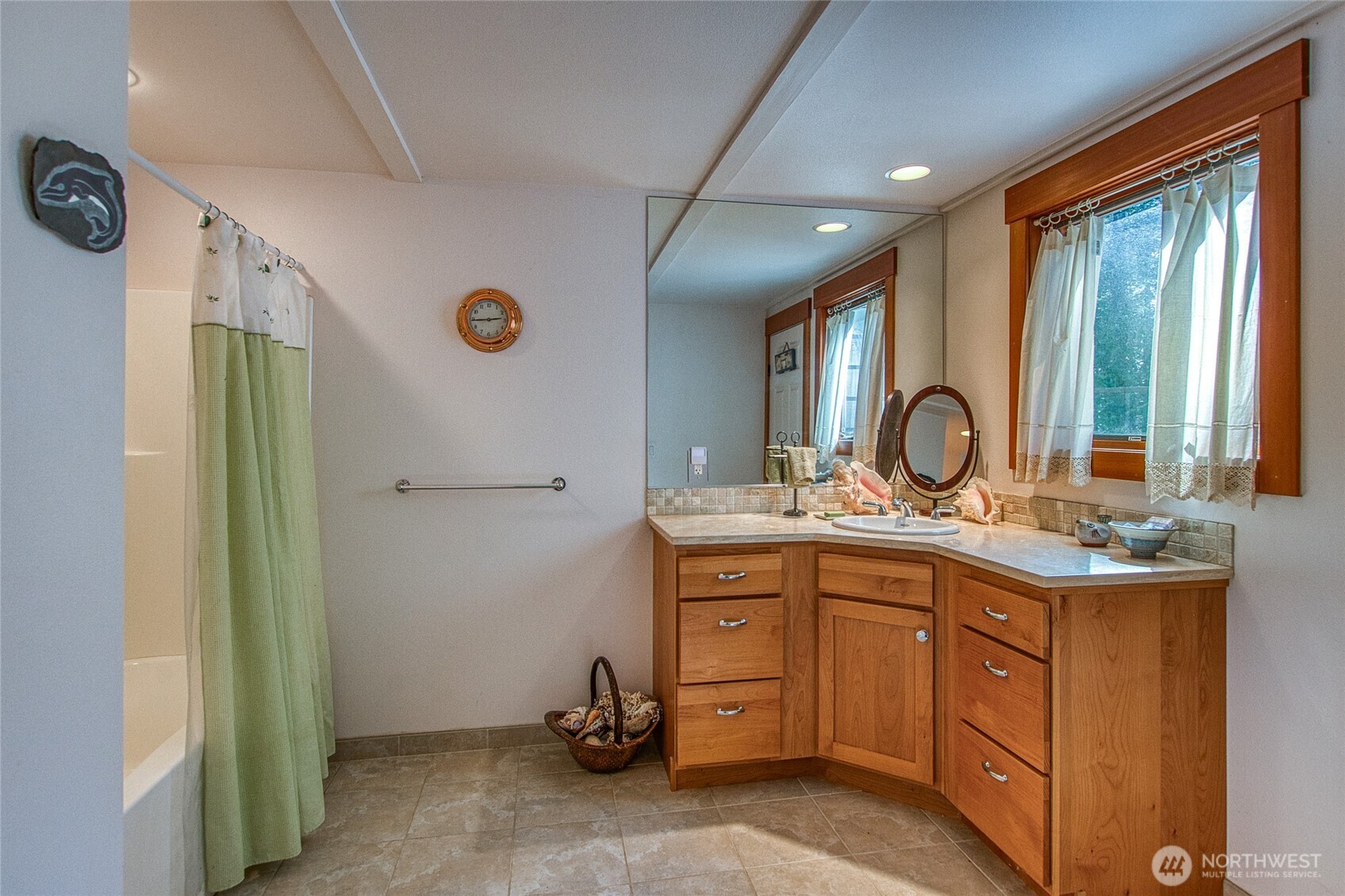 86 Shag Rock Lane Property Photo 23
