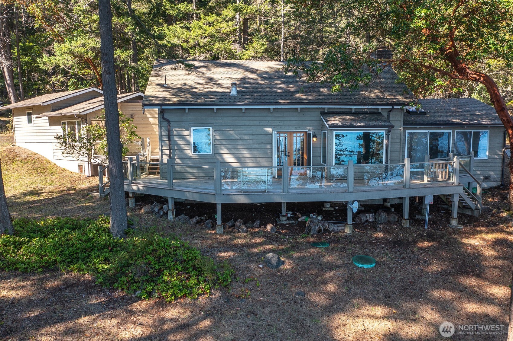 86 Shag Rock Lane Property Photo 34