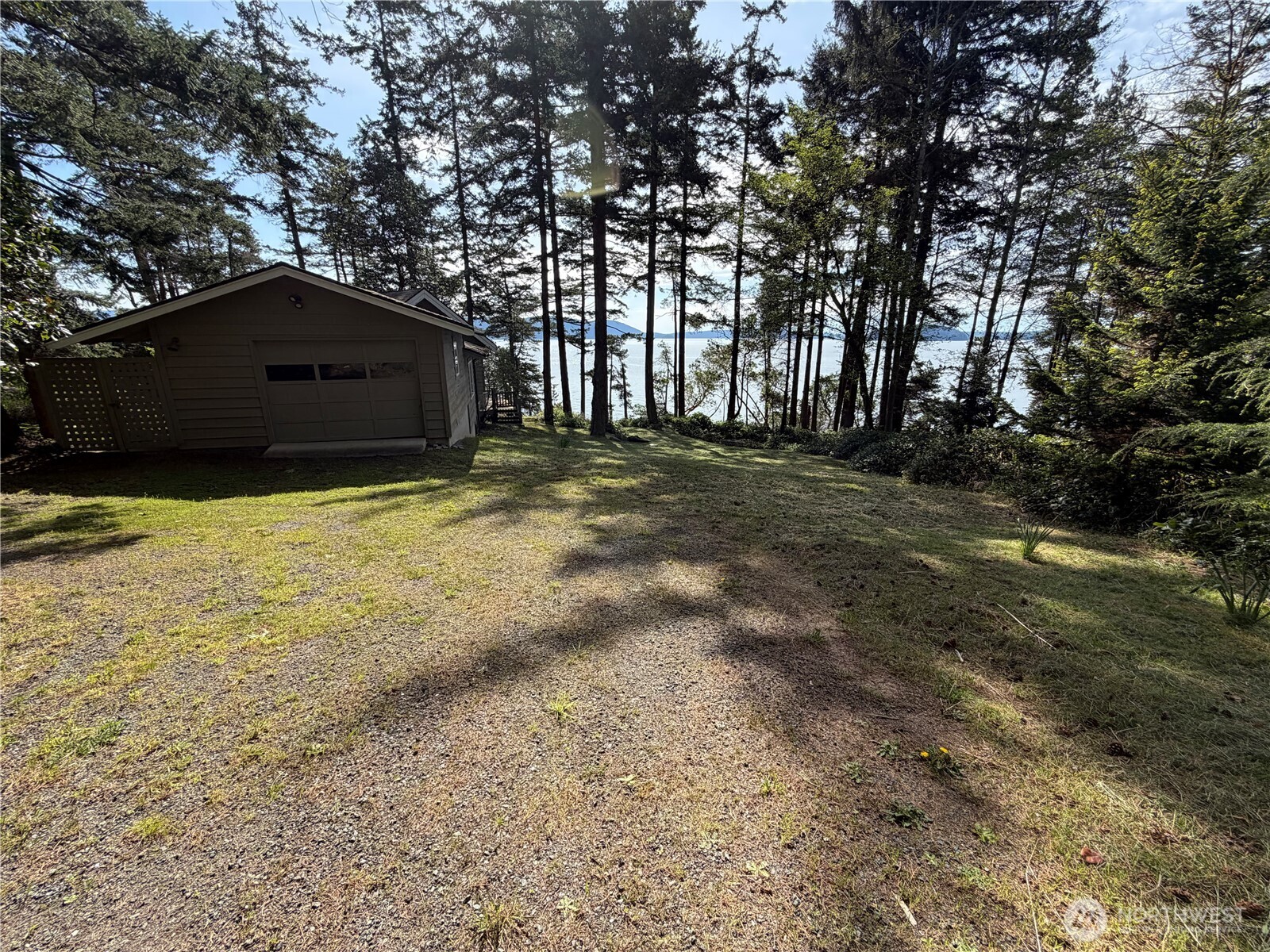 86 Shag Rock Lane Property Photo 38