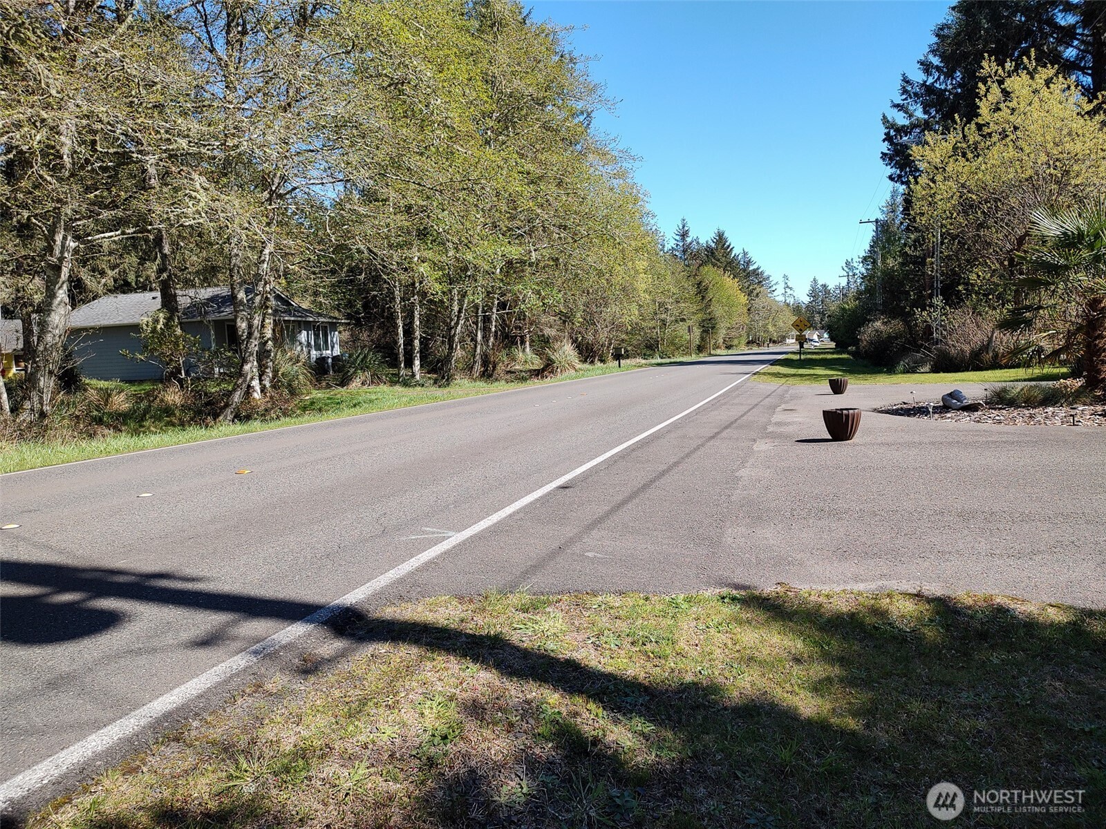 374 Mt Olympus Avenue Property Photo 6