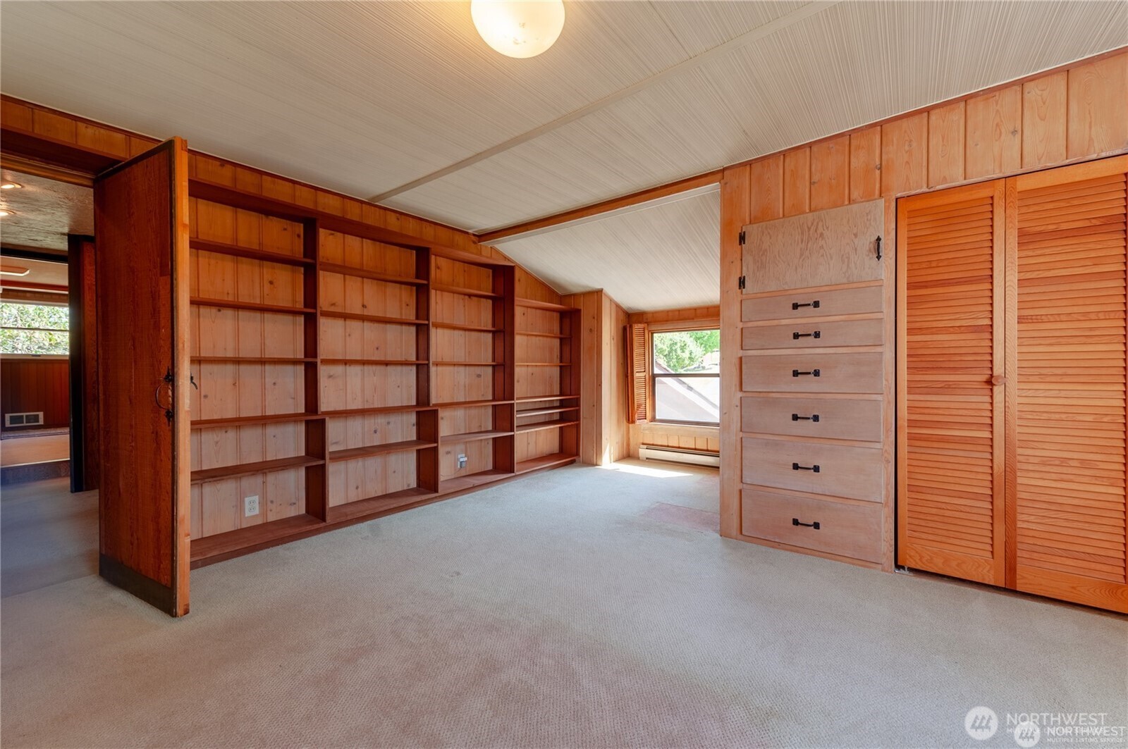 2395 W Shore Drive Property Photo 21