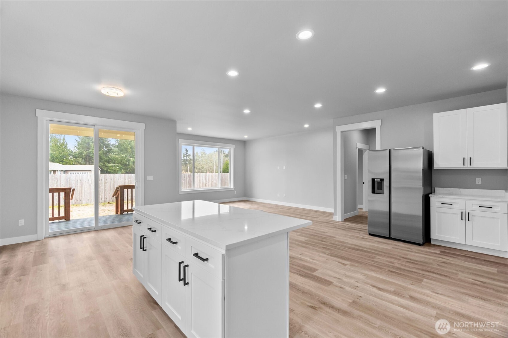 738 Gadwall Court Property Photo 17