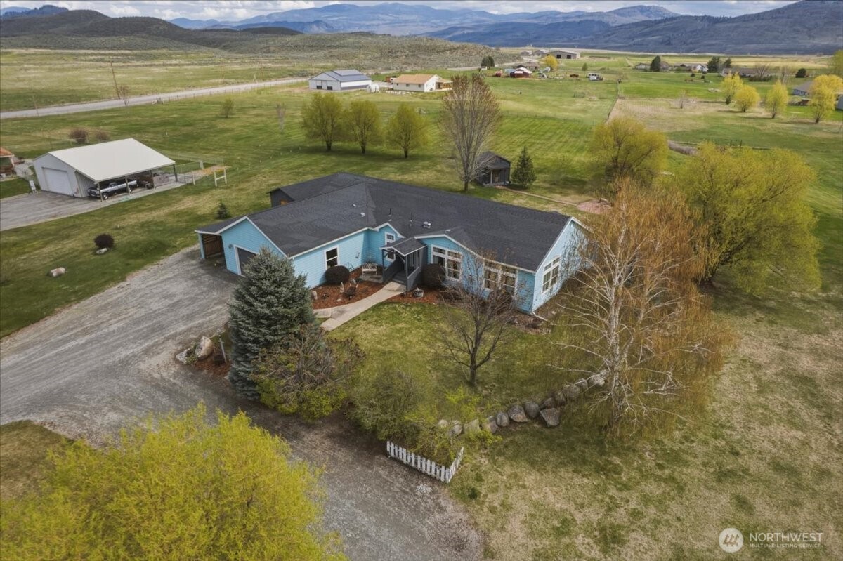 7 Horizon Drive Property Photo 3