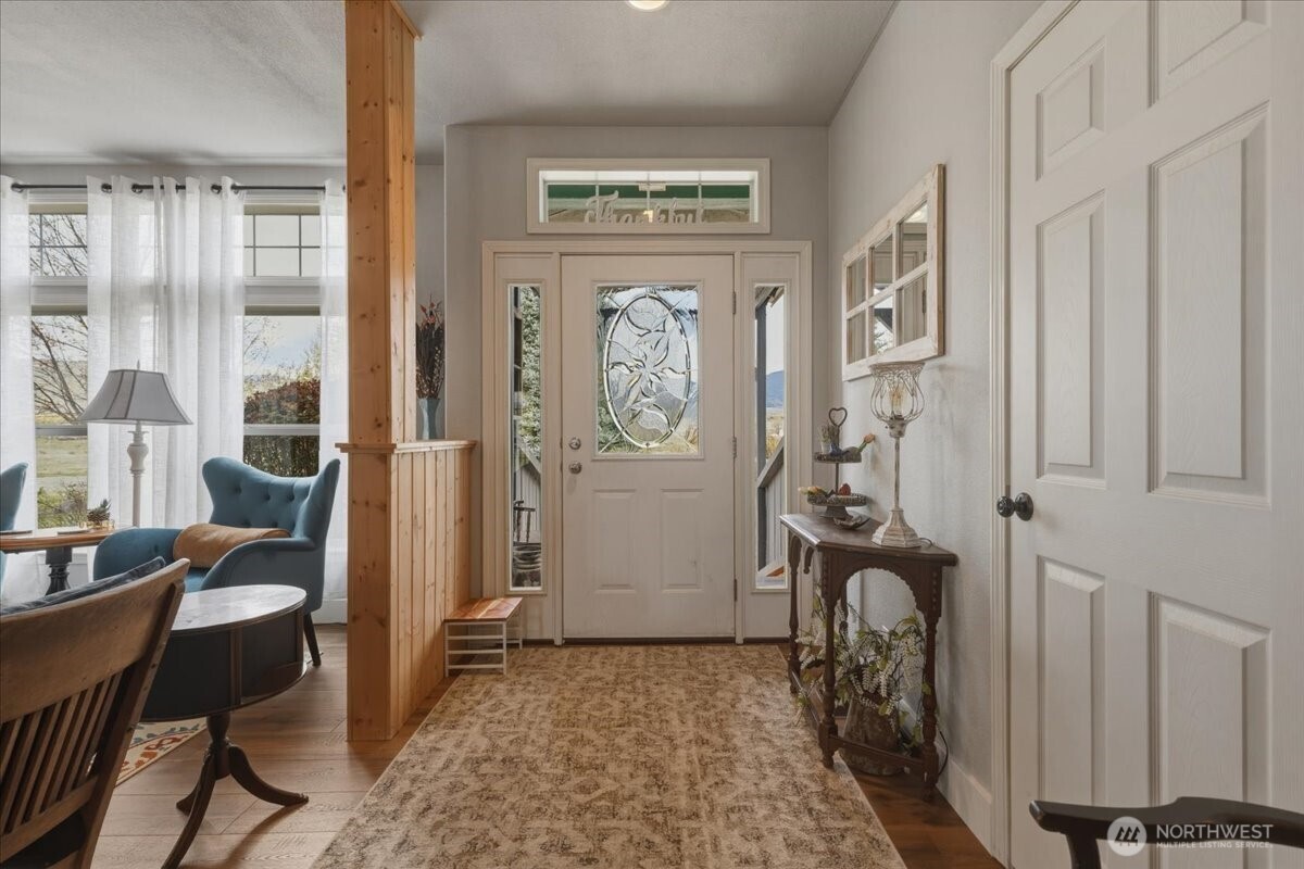 7 Horizon Drive Property Photo 6