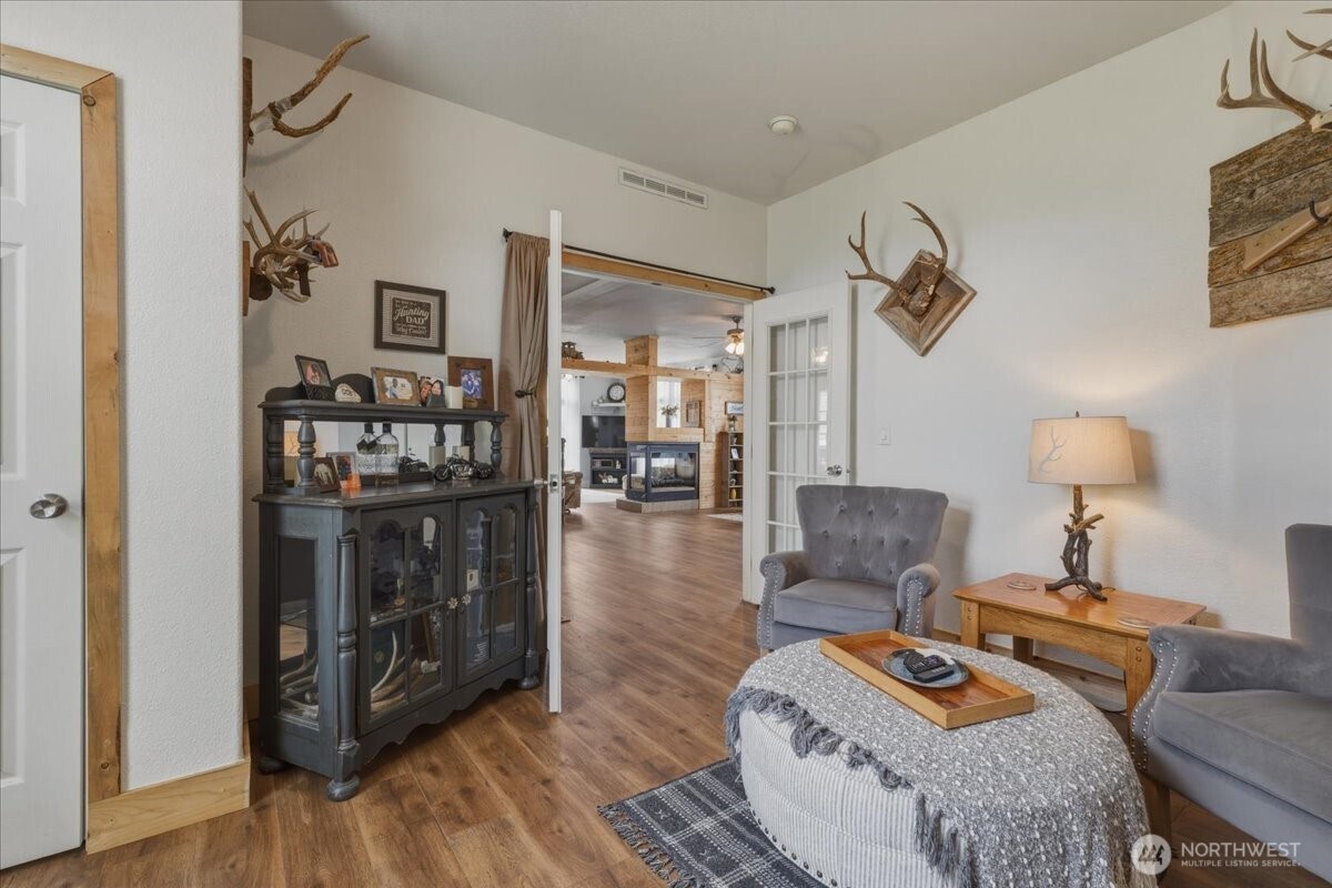 7 Horizon Drive Property Photo 20