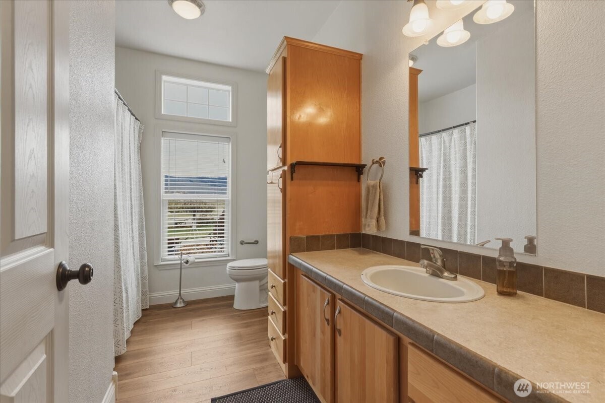 7 Horizon Drive Property Photo 21