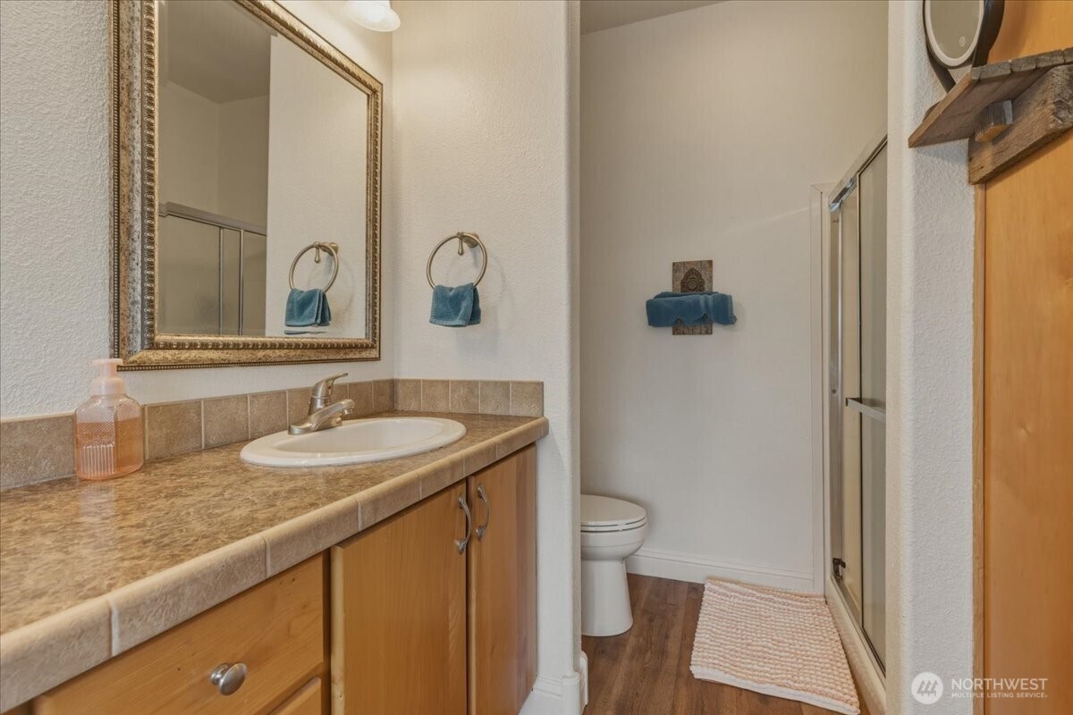 7 Horizon Drive Property Photo 29