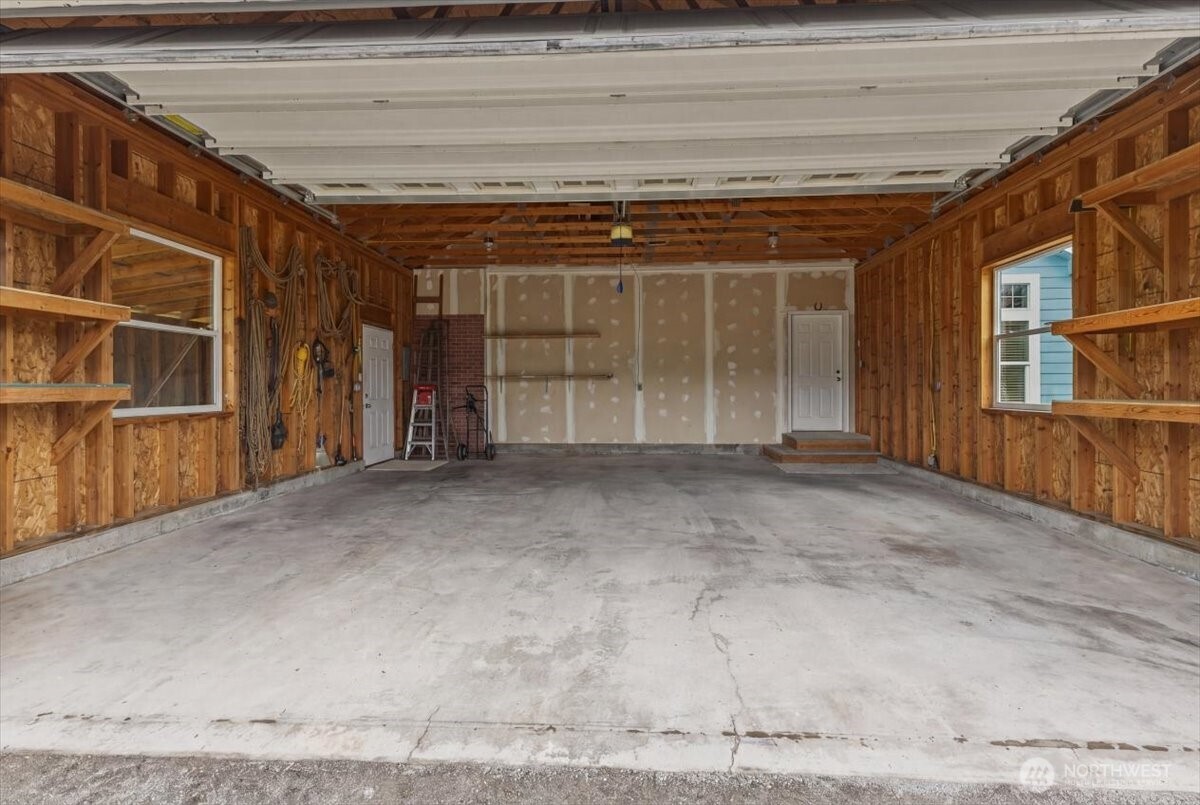 7 Horizon Drive Property Photo 30
