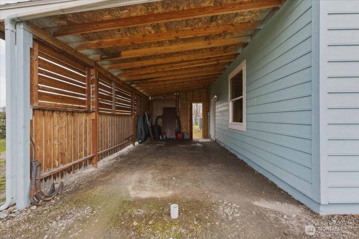 7 Horizon Drive Property Photo 32