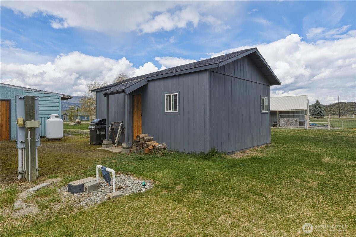 7 Horizon Drive Property Photo 33