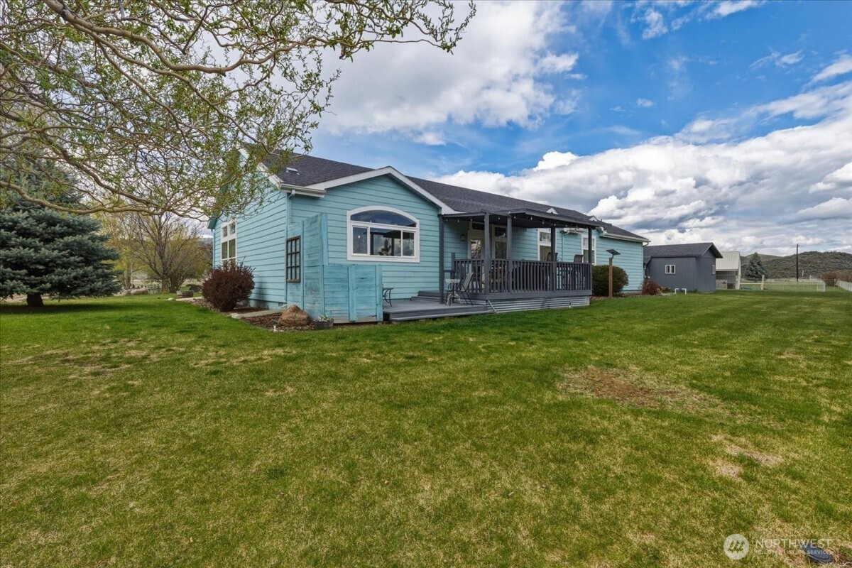 7 Horizon Drive Property Photo 35