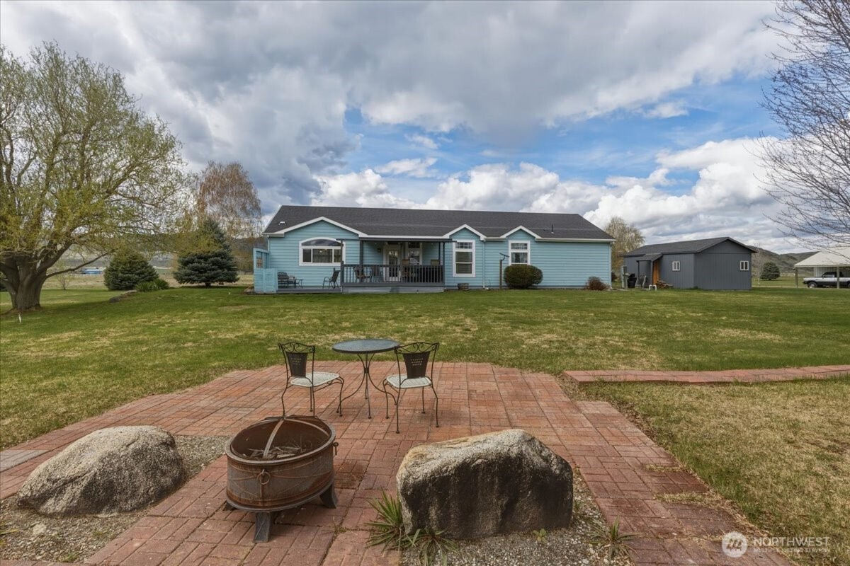 7 Horizon Drive Property Photo 36