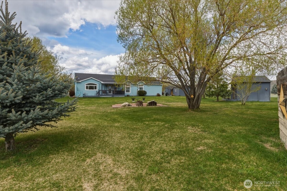 7 Horizon Drive Property Photo 37