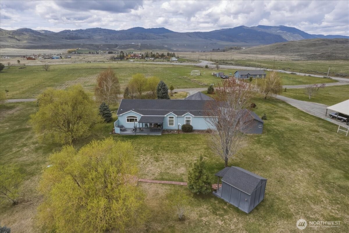 7 Horizon Drive Property Photo 38