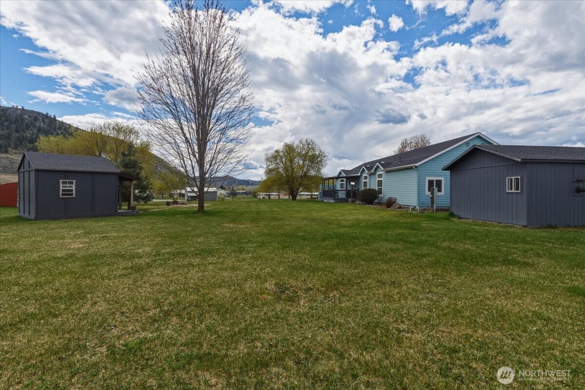 7 Horizon Drive Property Photo 39