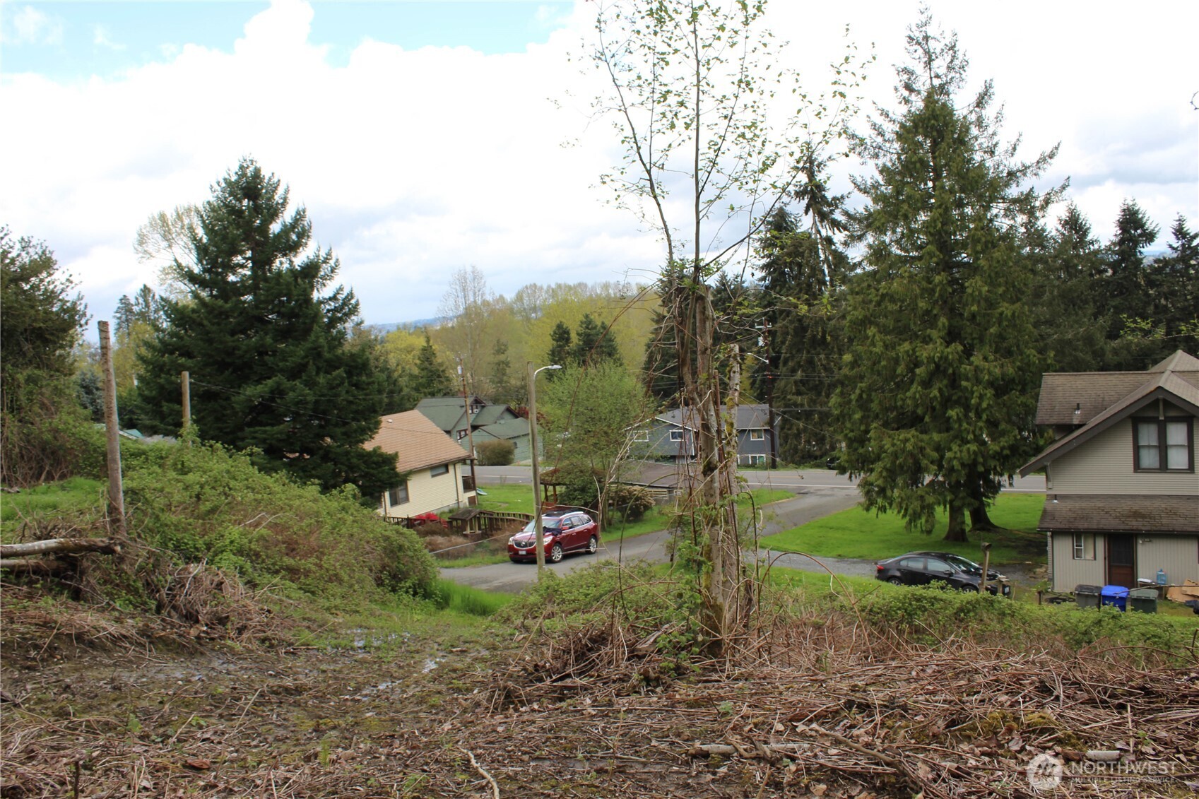 22 Xx Franklin Street Property Photo 9
