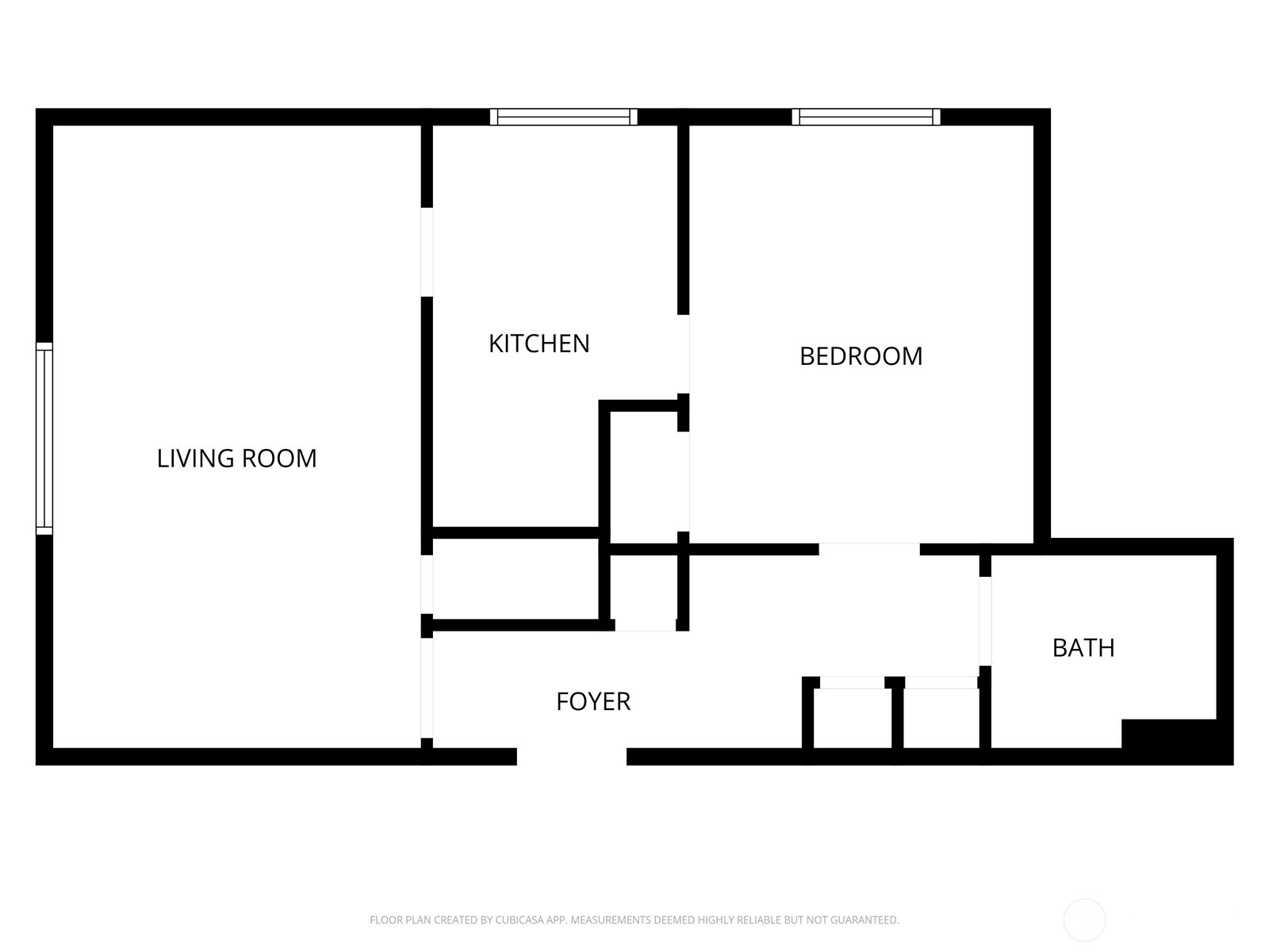215 E 1st Street Property Photo 19