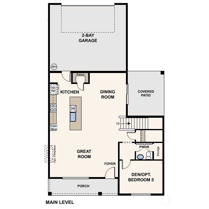 2145 Maple Street Property Photo 2