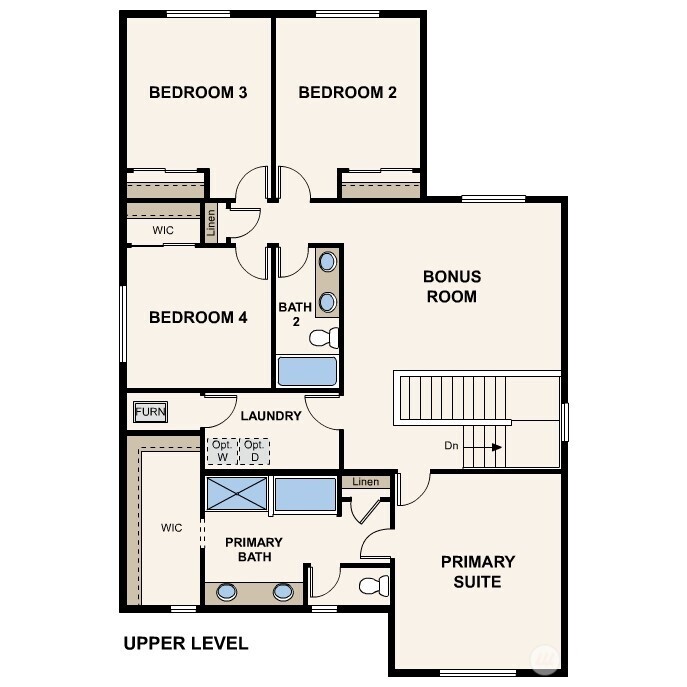2145 Maple Street Property Photo 4