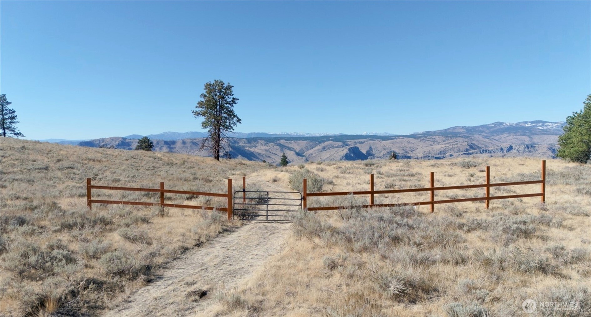 54 Wolf Holler Road Property Photo 1