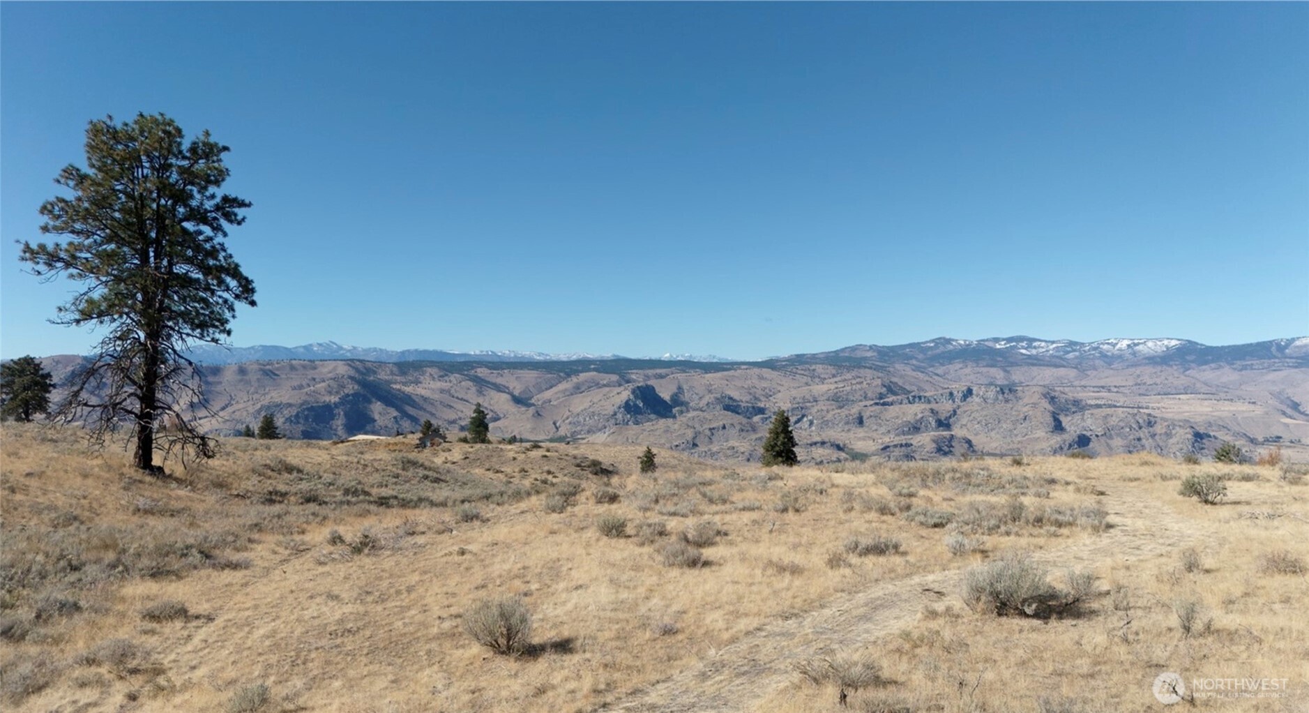 54 Wolf Holler Road Property Photo 3
