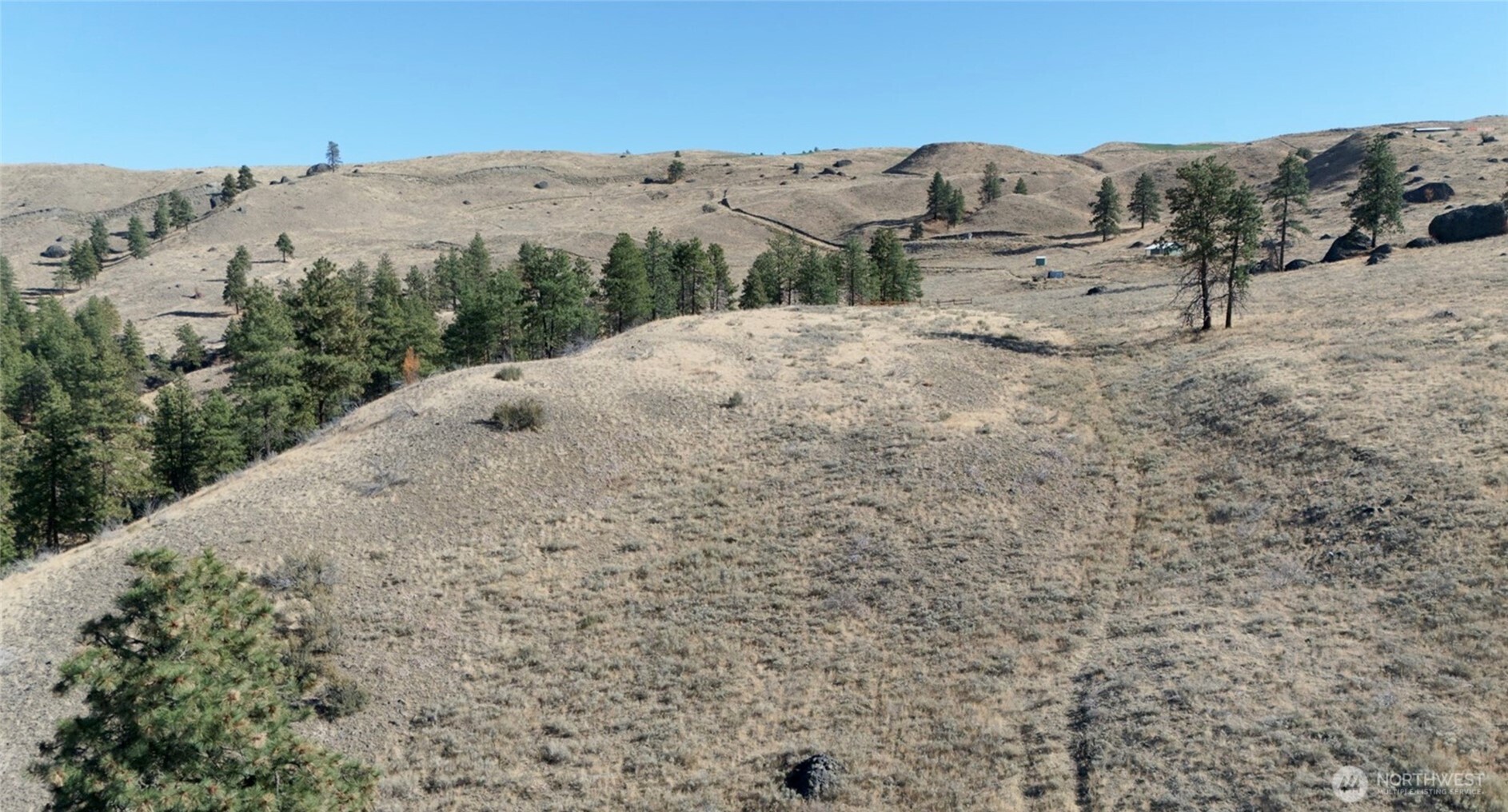 54 Wolf Holler Road Property Photo 8