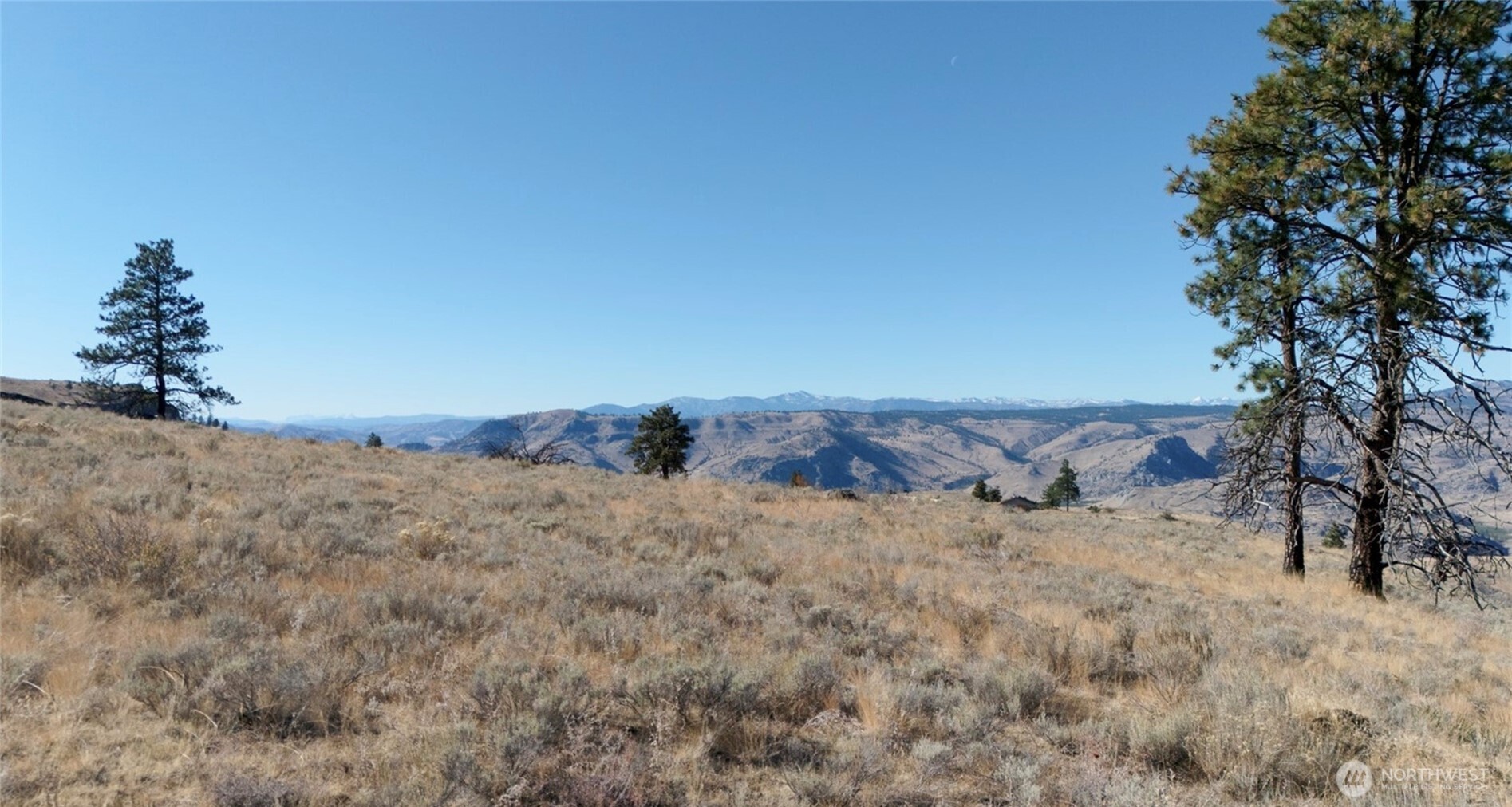 54 Wolf Holler Road Property Photo 10