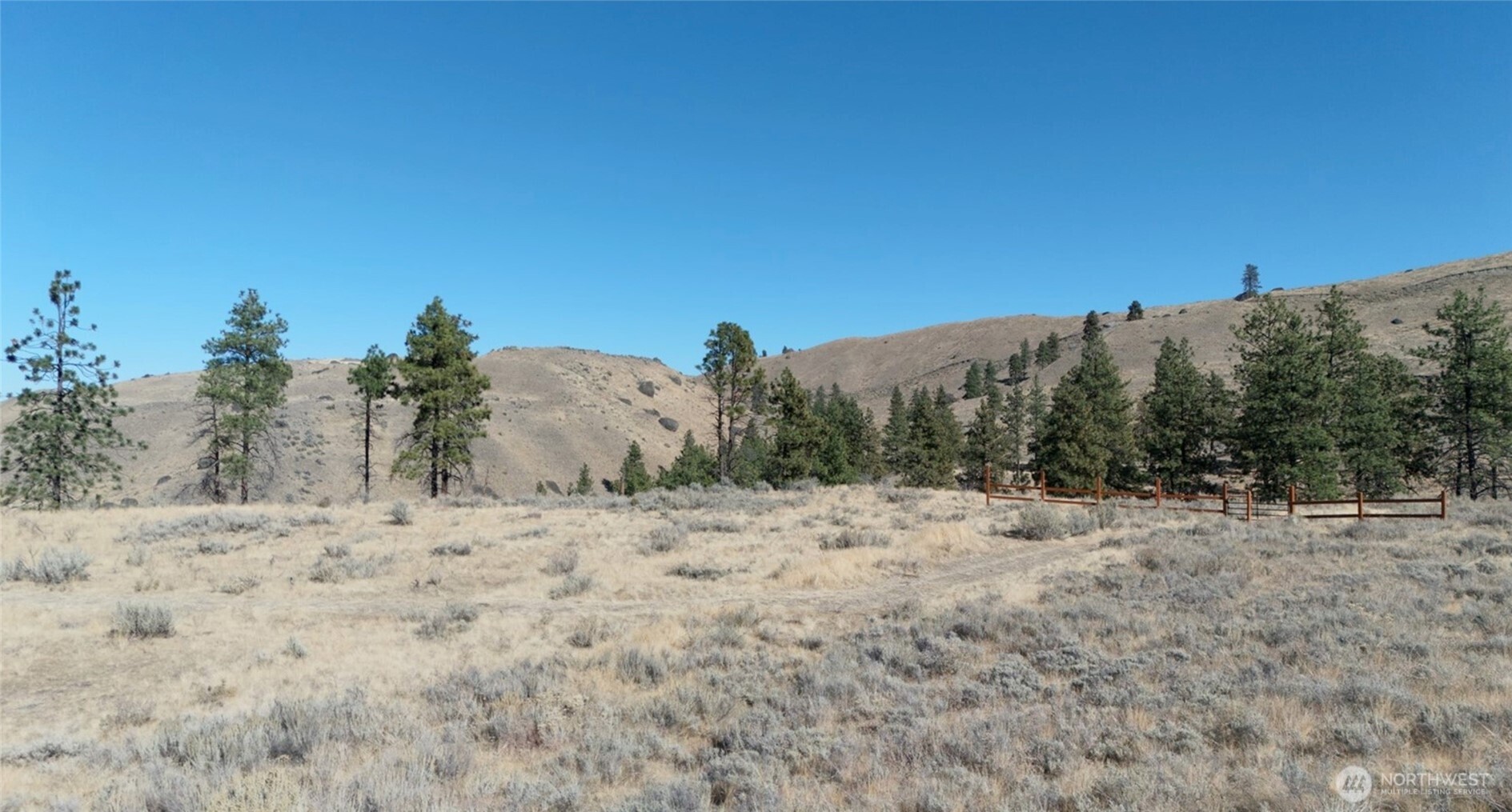 54 Wolf Holler Road Property Photo 12