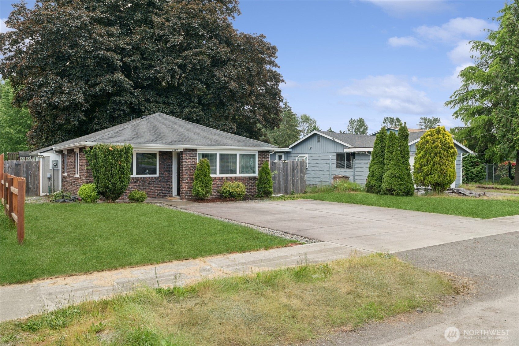 7609 A Street Property Photo 1