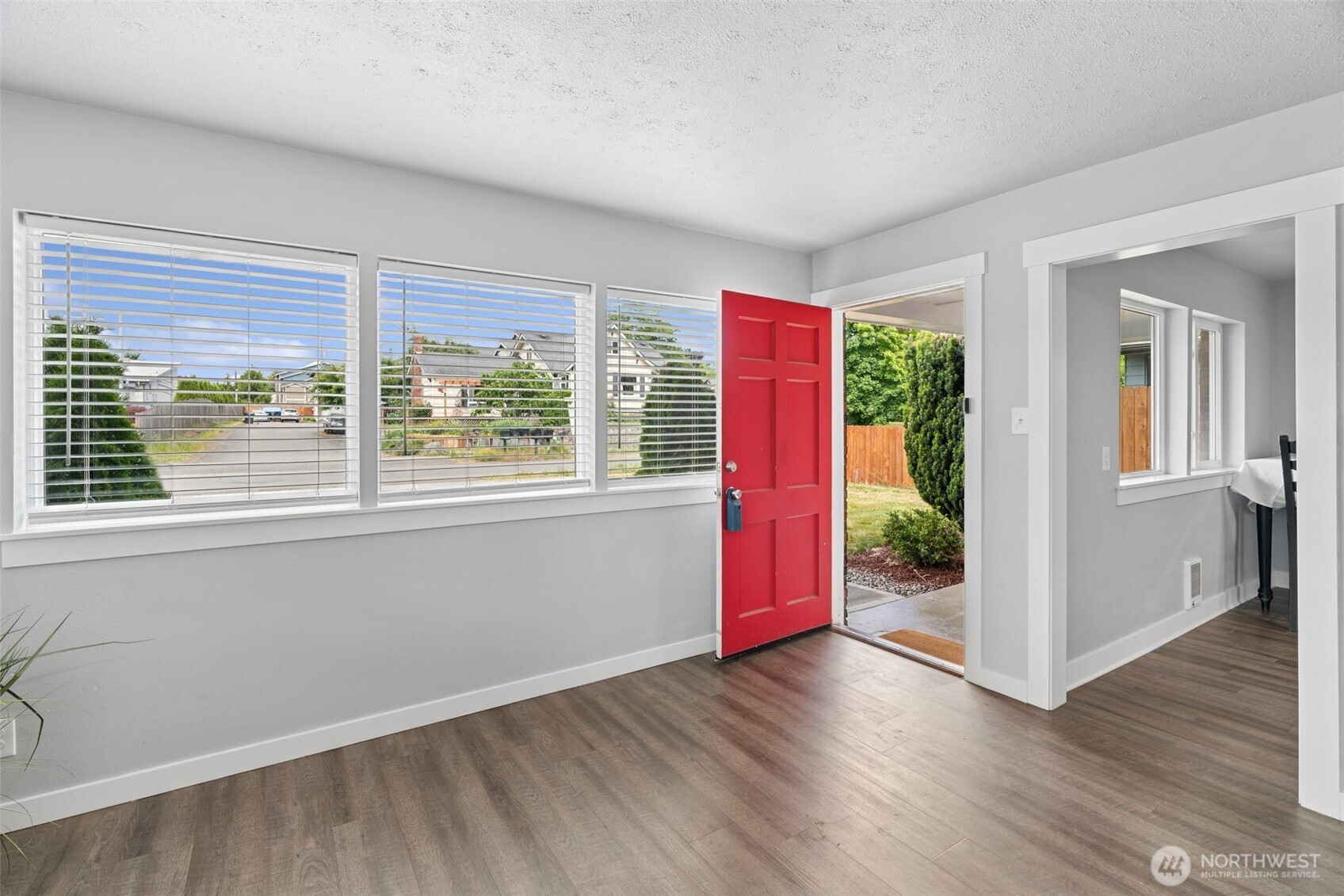 7609 A Street Property Photo 6