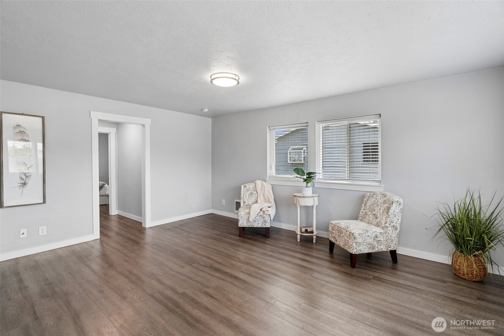 7609 A Street Property Photo 7