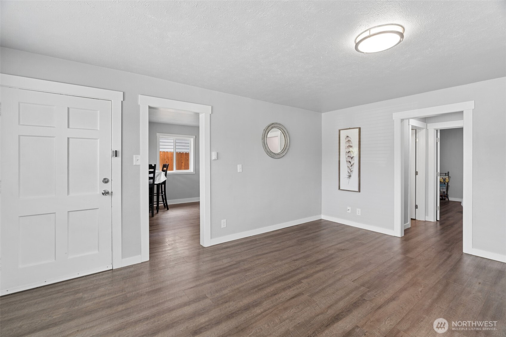 7609 A Street Property Photo 9