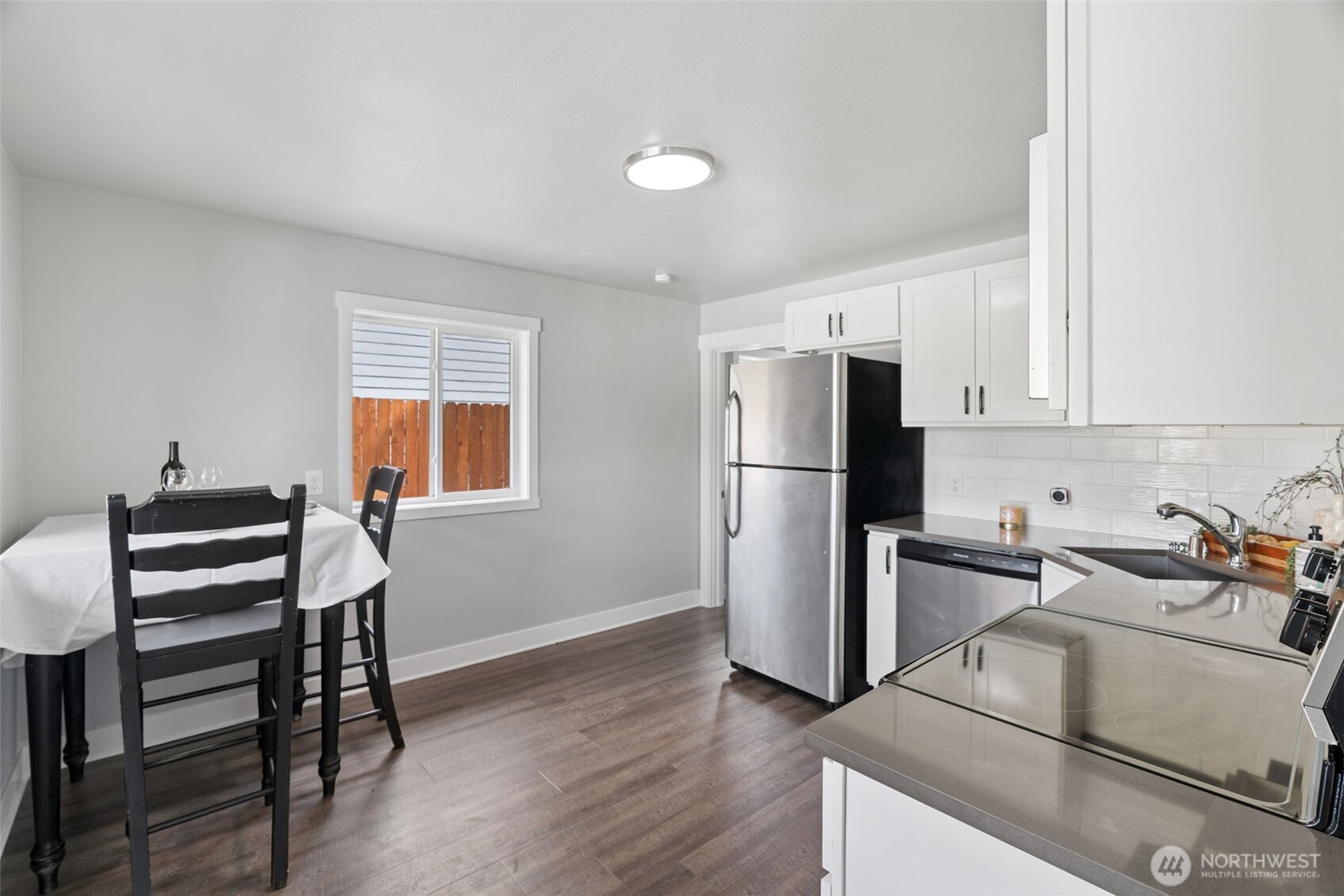 7609 A Street Property Photo 10