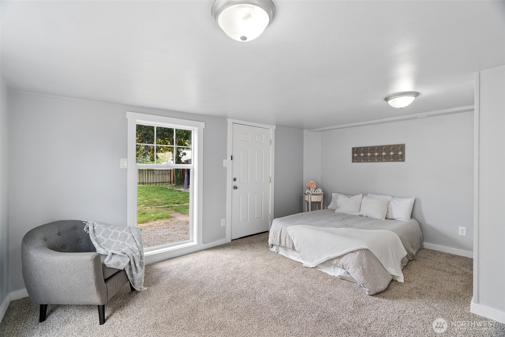 7609 A Street Property Photo 14