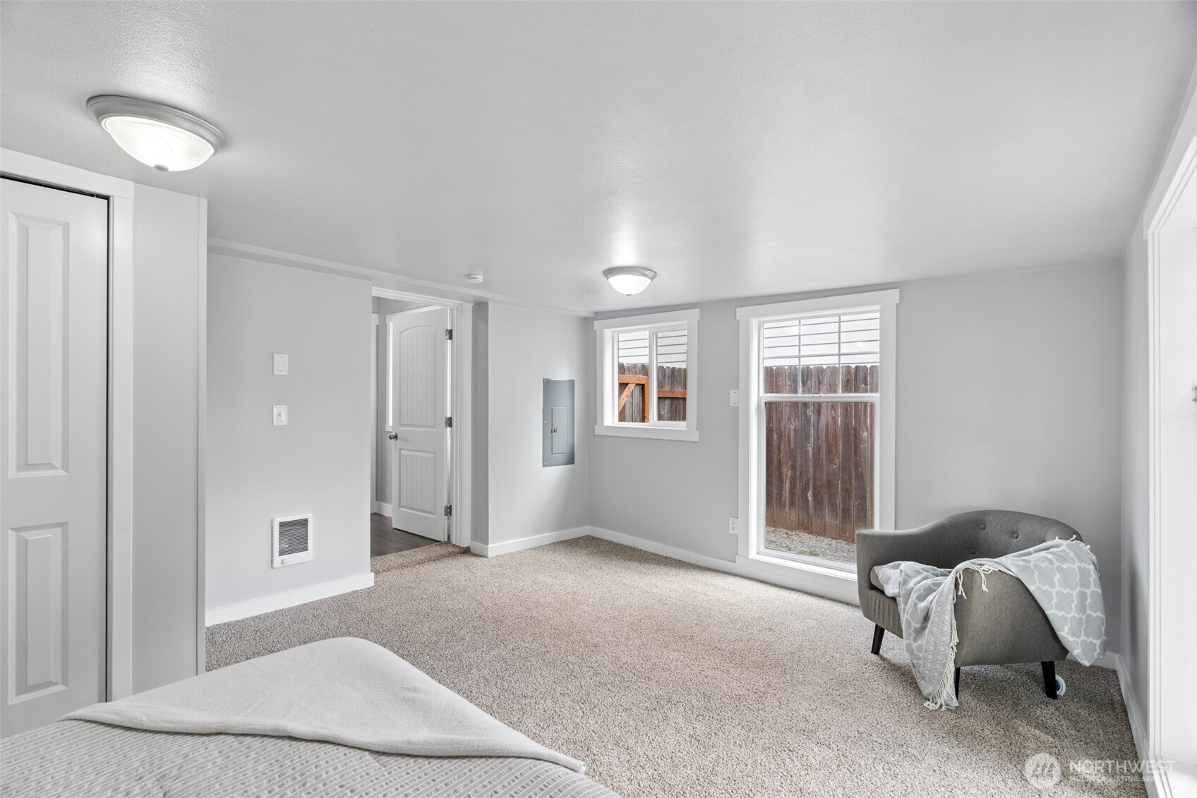 7609 A Street Property Photo 15