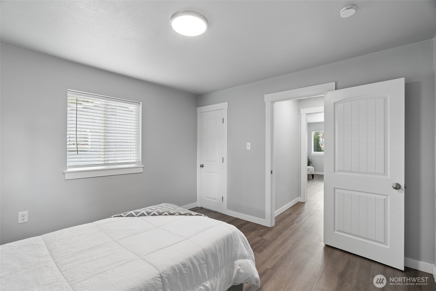 7609 A Street Property Photo 16