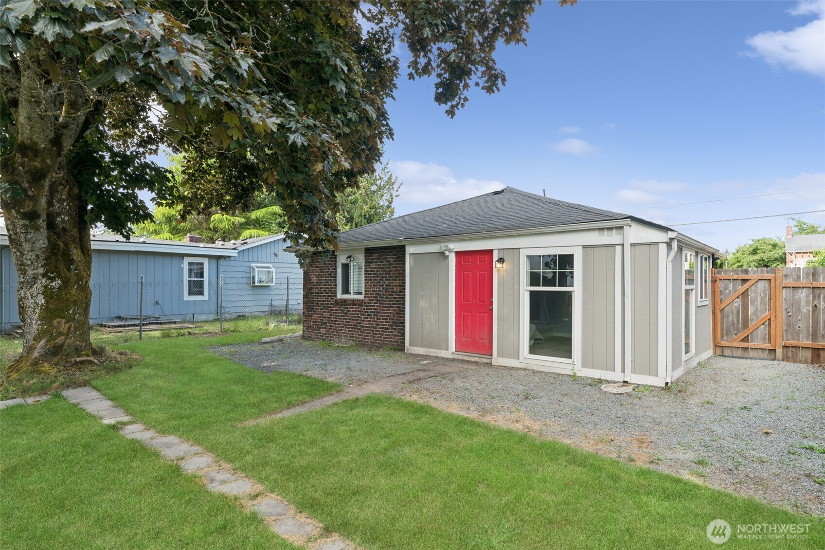 7609 A Street Property Photo 21