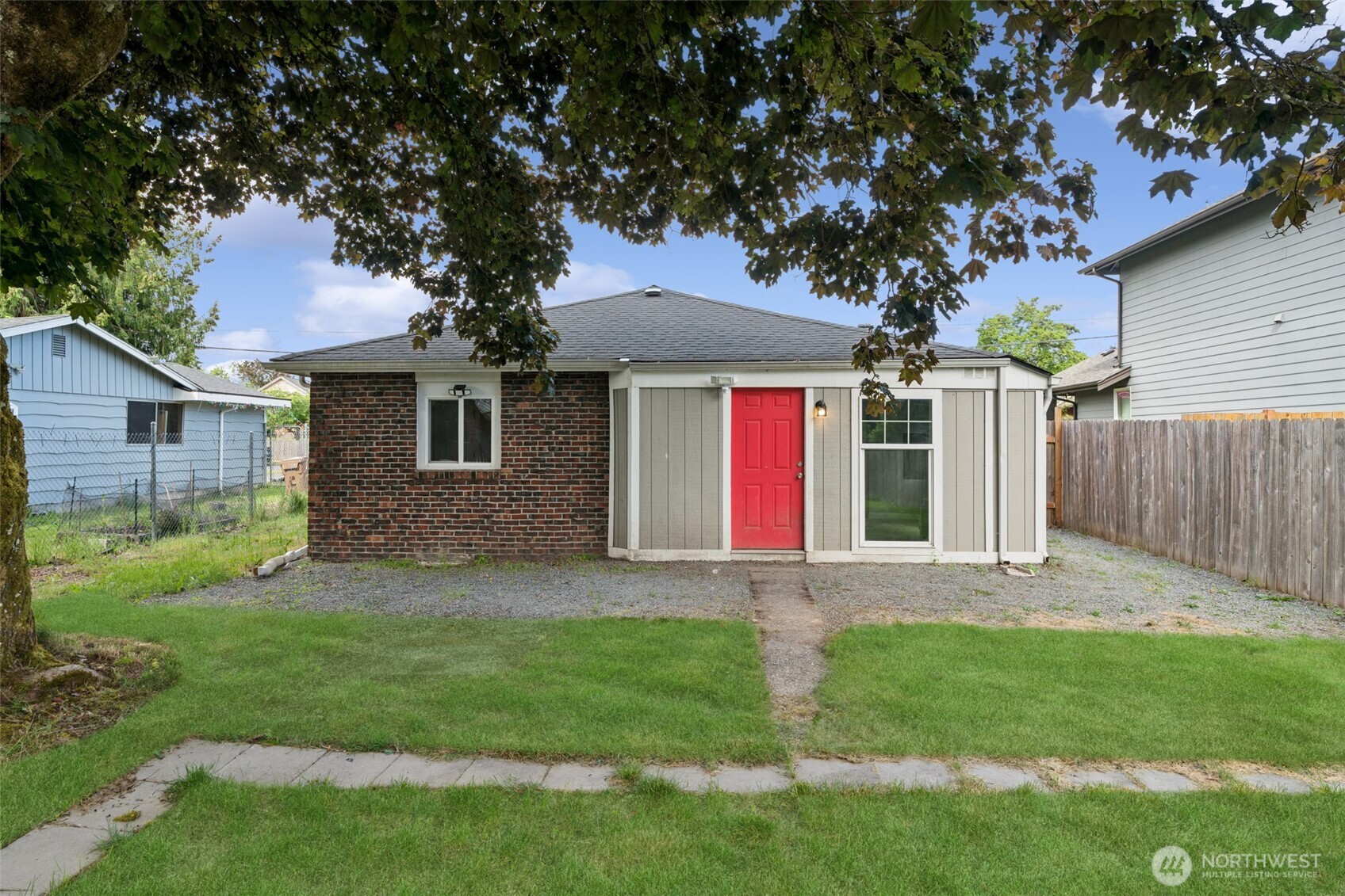 7609 A Street Property Photo 22