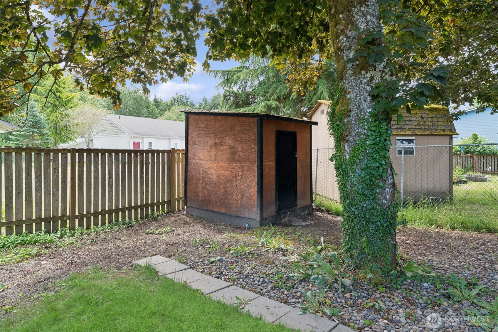 7609 A Street Property Photo 25