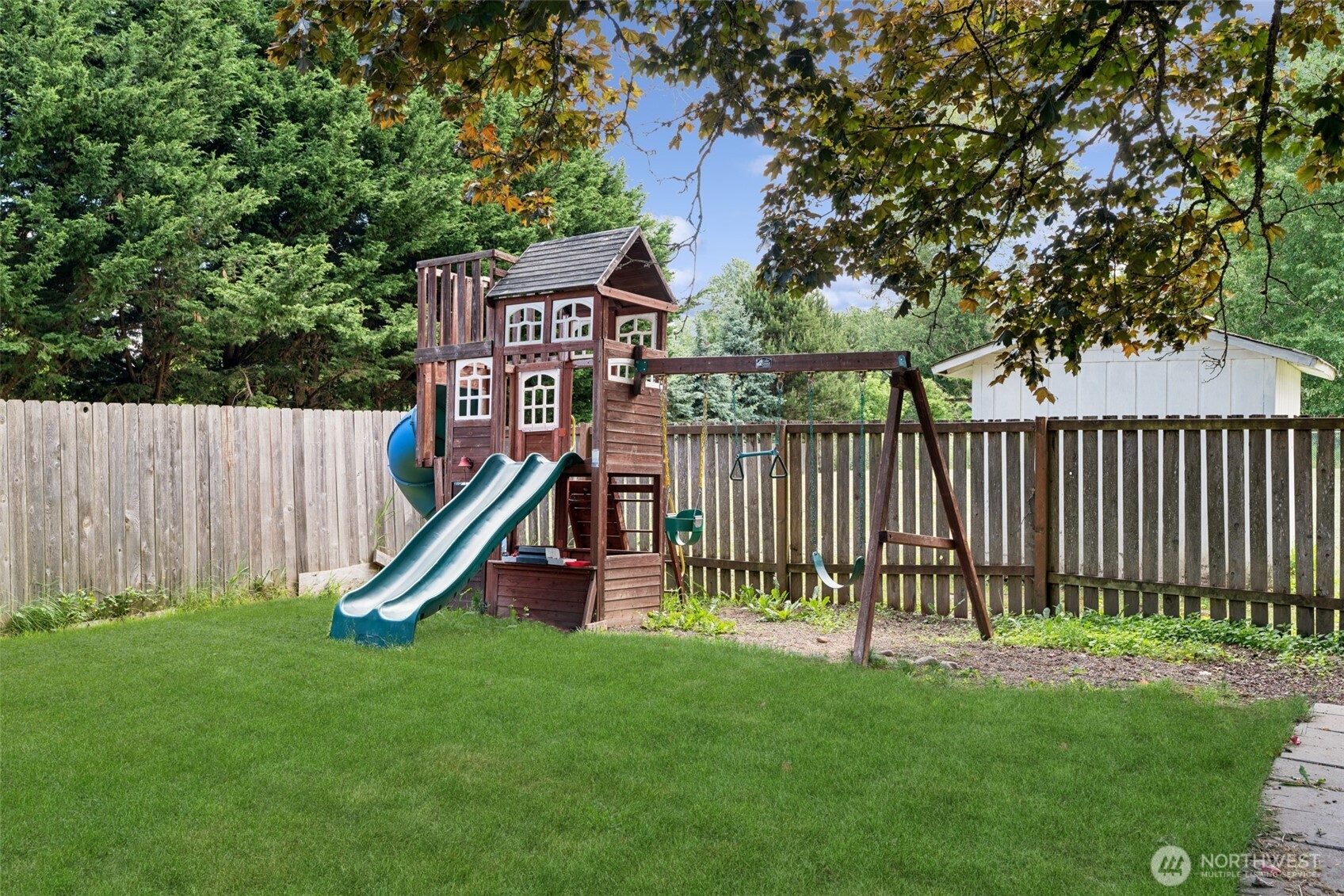 7609 A Street Property Photo 26