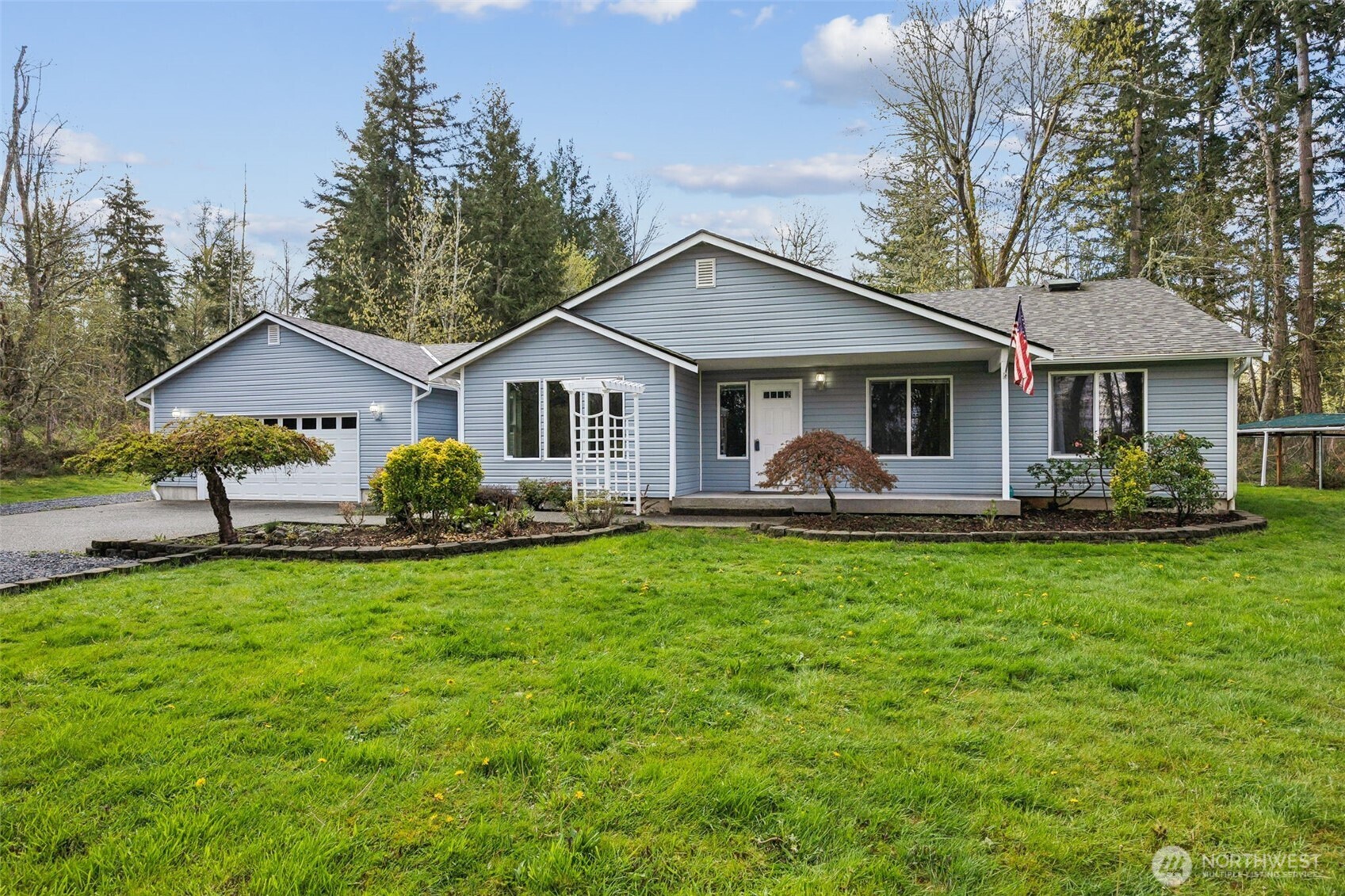 10410 357th Street Property Photo 2