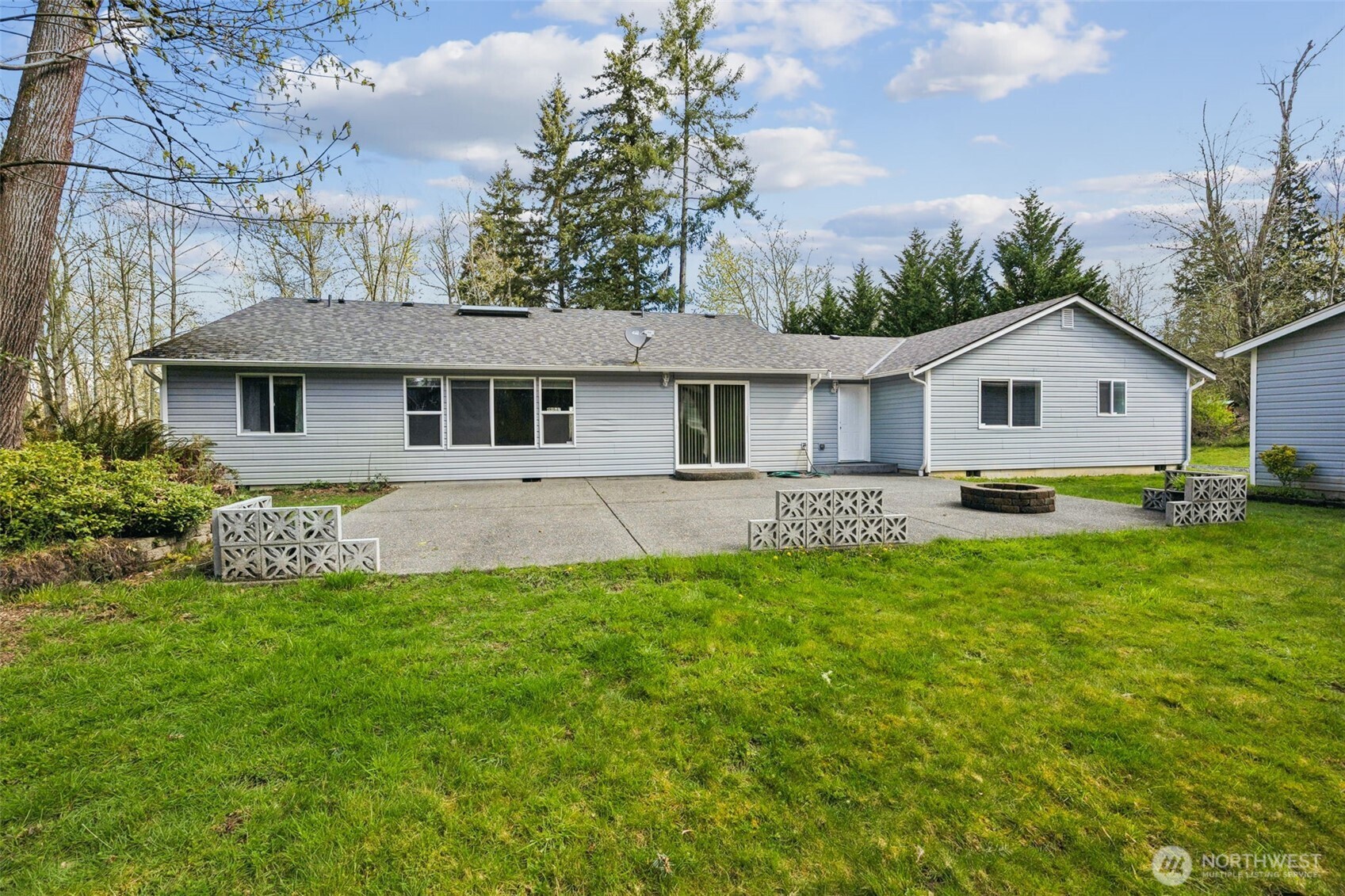 10410 357th Street Property Photo 3