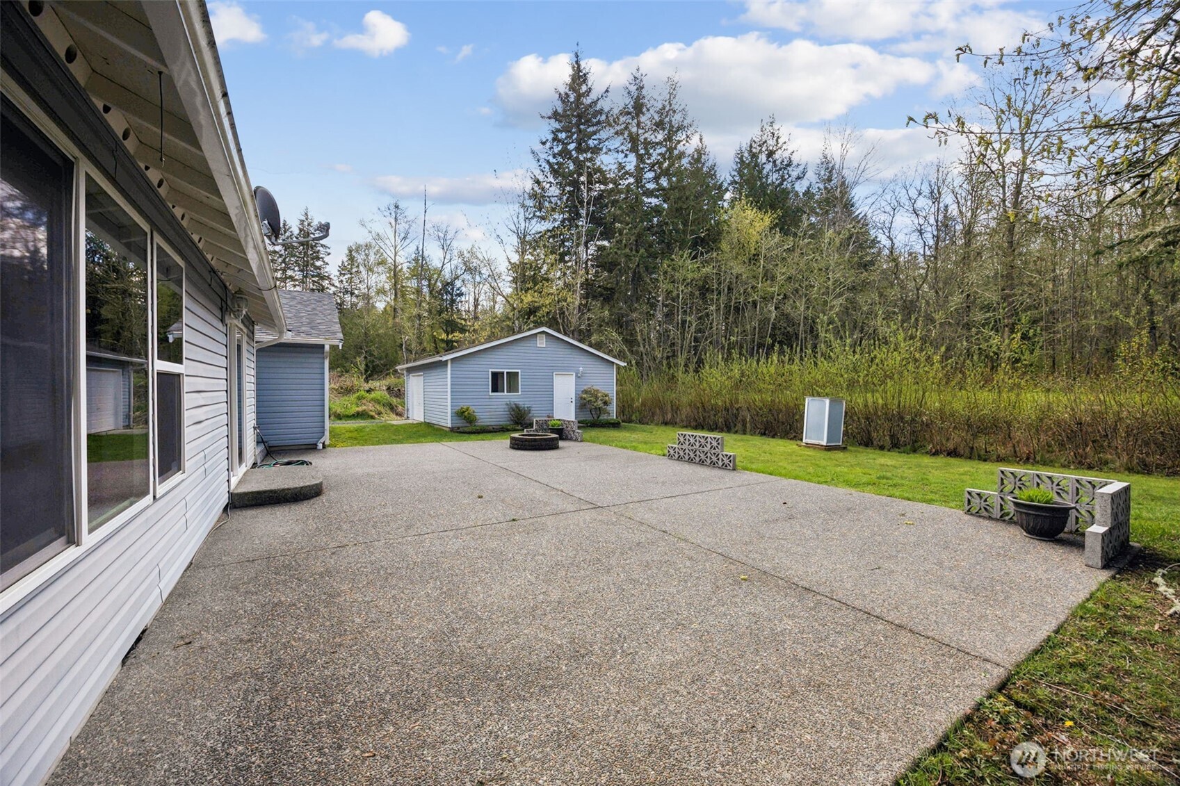 10410 357th Street Property Photo 4