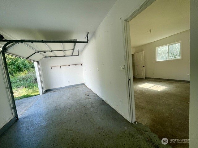 10410 357th Street Property Photo 6