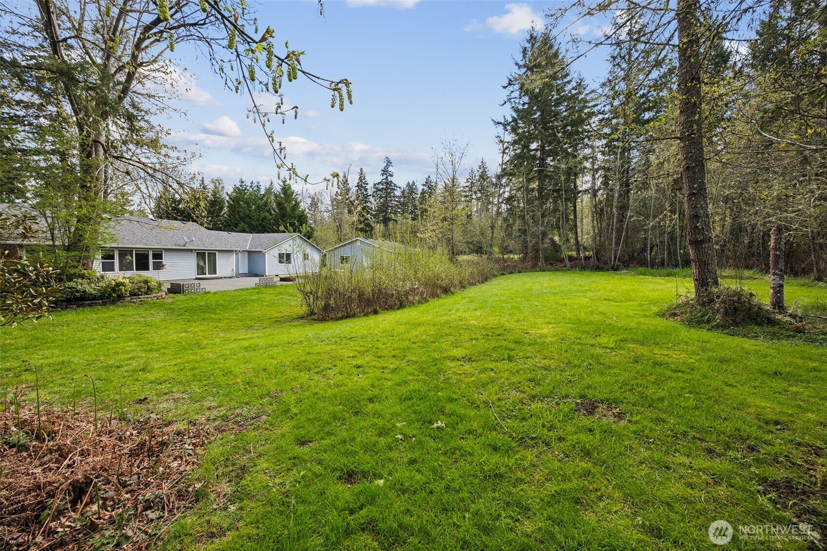 10410 357th Street Property Photo 7