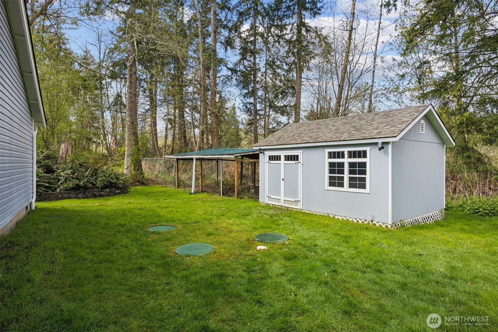 10410 357th Street Property Photo 8