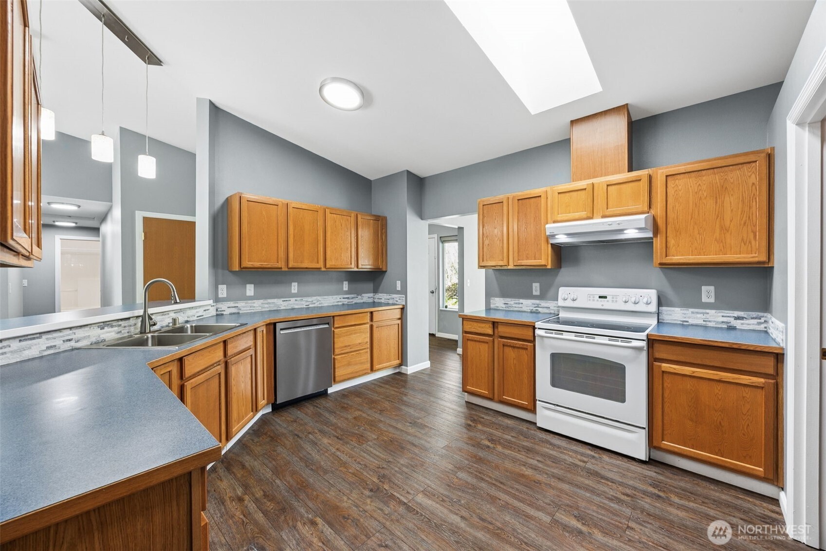 10410 357th Street Property Photo 9