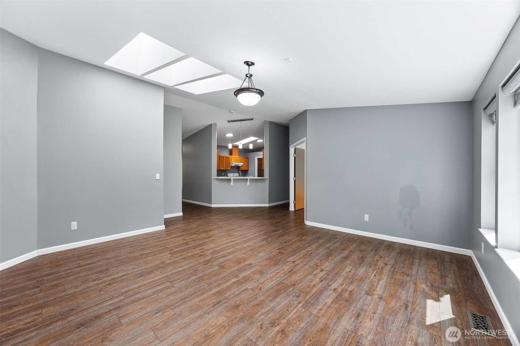 10410 357th Street Property Photo 11